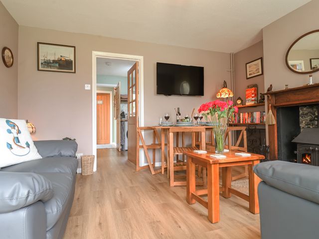 1 Rumsby Cottages - 1173319 - photo 4