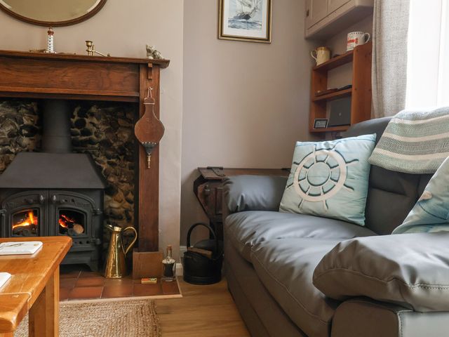 1 Rumsby Cottages - 1173319 - photo 5