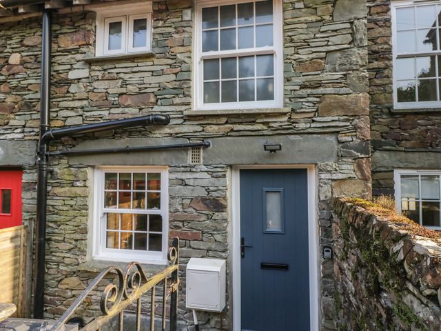 Dove Cottage - 1173343 - photo 2