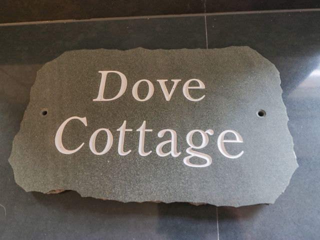 Dove Cottage - 1173343 - photo 3