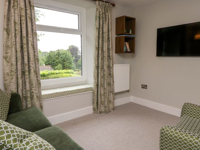 Dove Cottage - 1173343 - photo 5