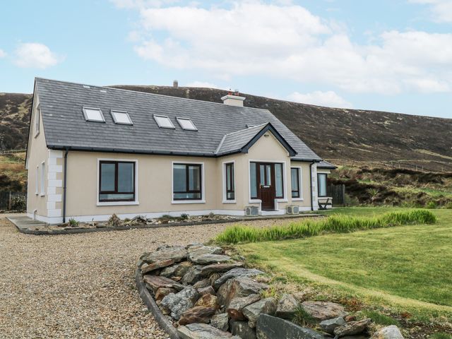 Bayview - 1173346 - photo 2