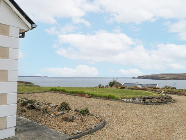 Bayview - 1173346 - photo 3