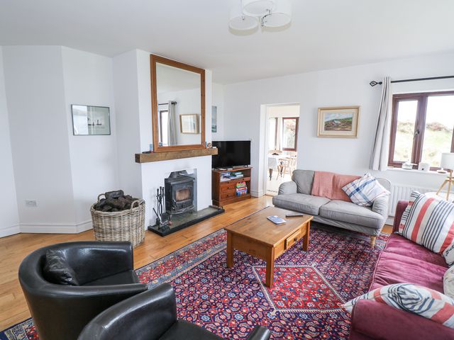 Bayview - 1173346 - photo 4
