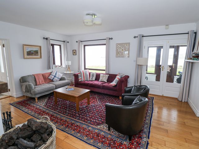 Bayview - 1173346 - photo 5