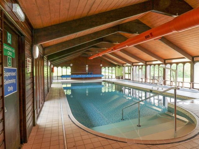 Harcombe House Rooms - First Floor Twin - 1173366 - photo 1 