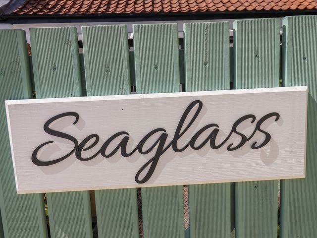 Seaglass - 1173381 - photo 3
