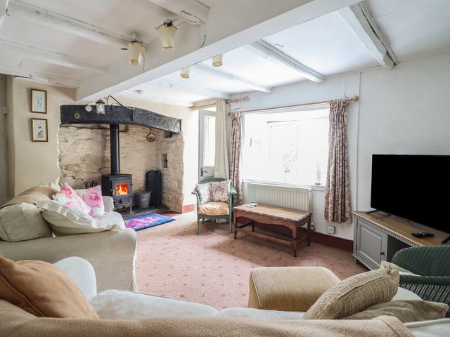 Hafod - 1173416 - photo 4