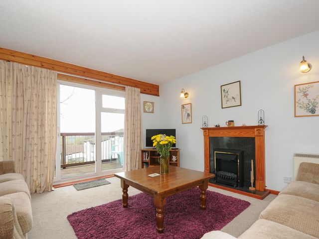 Honipine House - 1173420 - photo 4