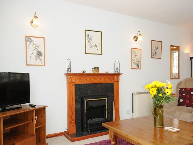 Honipine House - 1173420 - photo 5