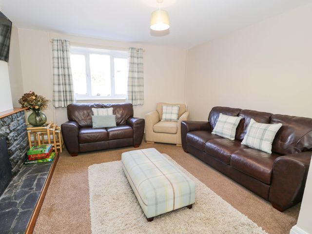 Bryn Hyfryd - 1173433 - photo 5