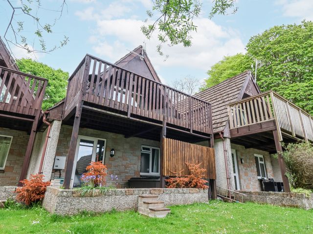 23 Valley Lodge - 1173437 - photo 1