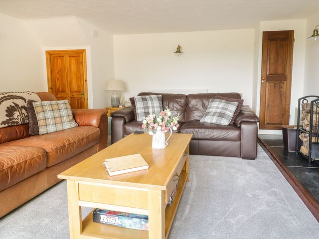 Cyffdy Cottage - Aran - 1173441 - photo 5