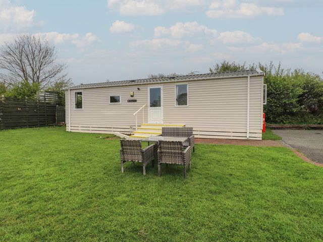 Caravan - 1173447 - photo 1