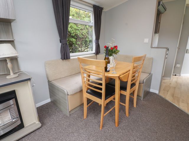 Caravan - 1173447 - photo 5
