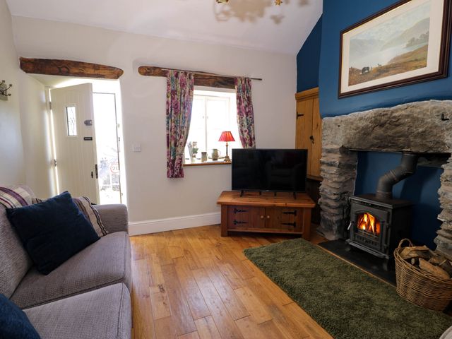 1 Bryn Ysgol - 1173459 - photo 4