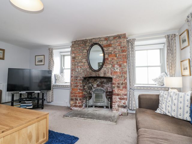 Shelstone - 1173465 - photo 2