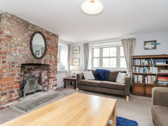Shelstone - 1173465 - photo 3