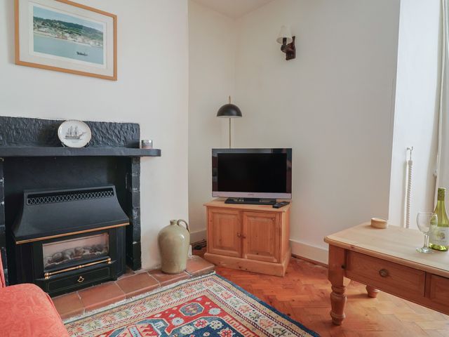 Milton Cottage - 1173471 - photo 5