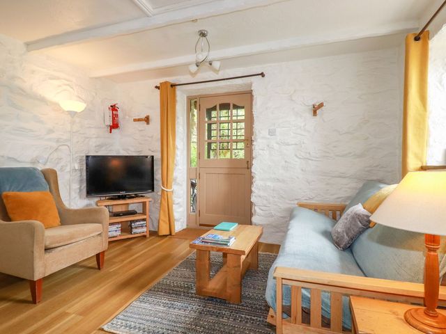 Hollies Cottage - 1173476 - photo 3
