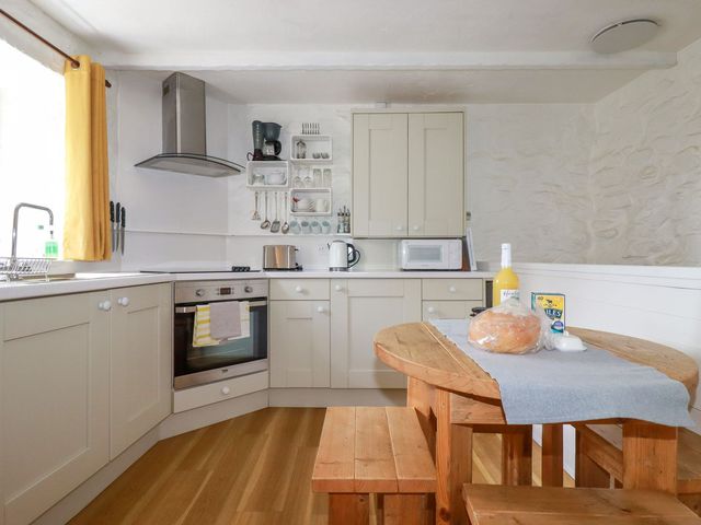 Hollies Cottage - 1173476 - photo 5