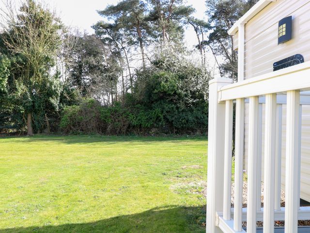 4 Foxburrow Hang - 1173478 - photo 2