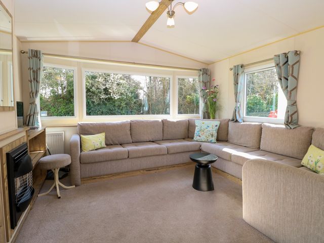 4 Foxburrow Hang - 1173478 - photo 3