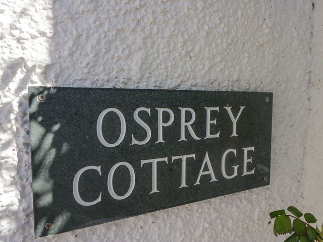Osprey Cottage - 1173482 - photo 5