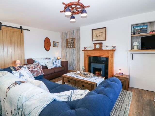 Periwinkle Cottage - 1173485 - photo 3