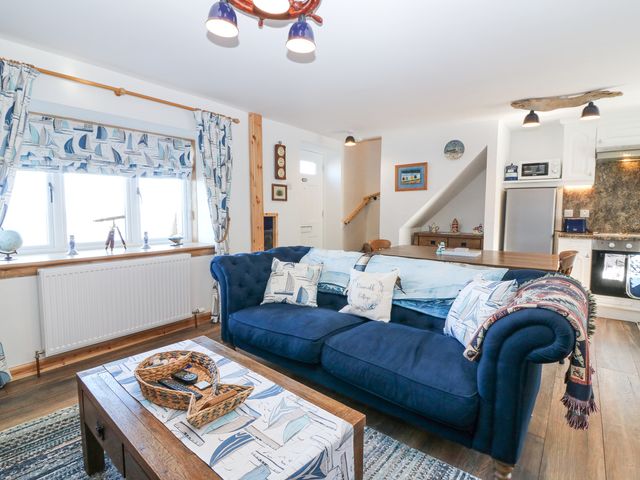 Periwinkle Cottage - 1173485 - photo 5