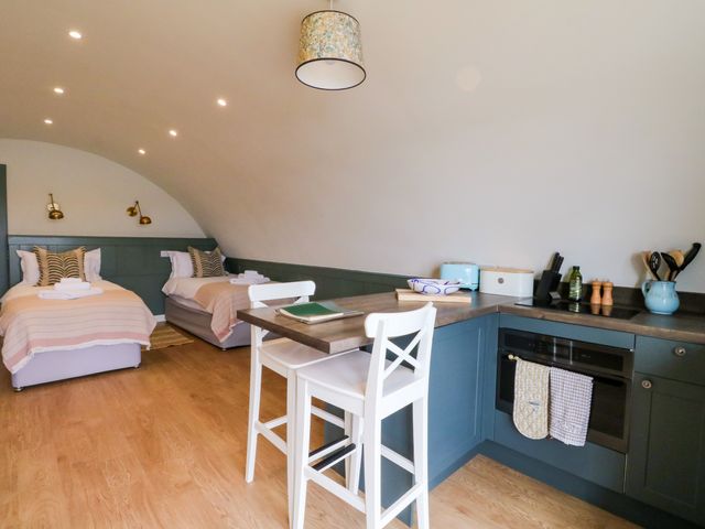 Insh - 1173488 - photo 5