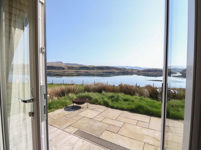 Scarba - 1173490 - photo 2
