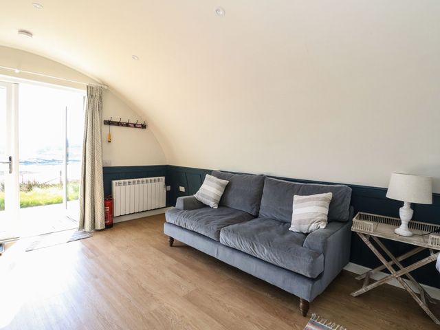 Scarba - 1173490 - photo 3