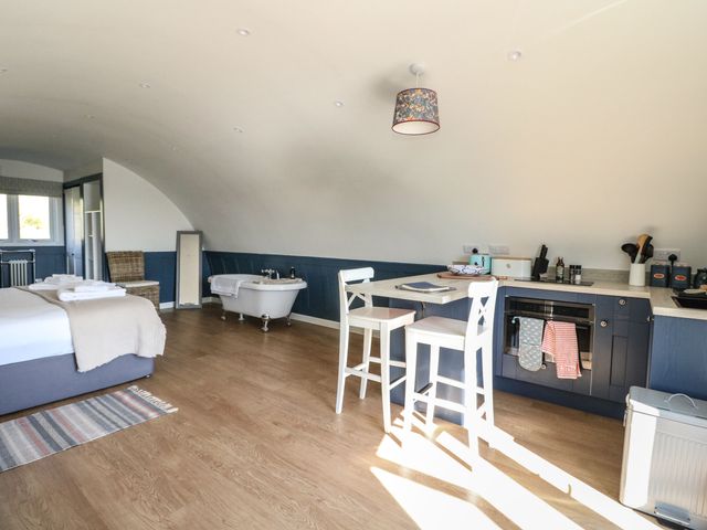 Scarba - 1173490 - photo 5