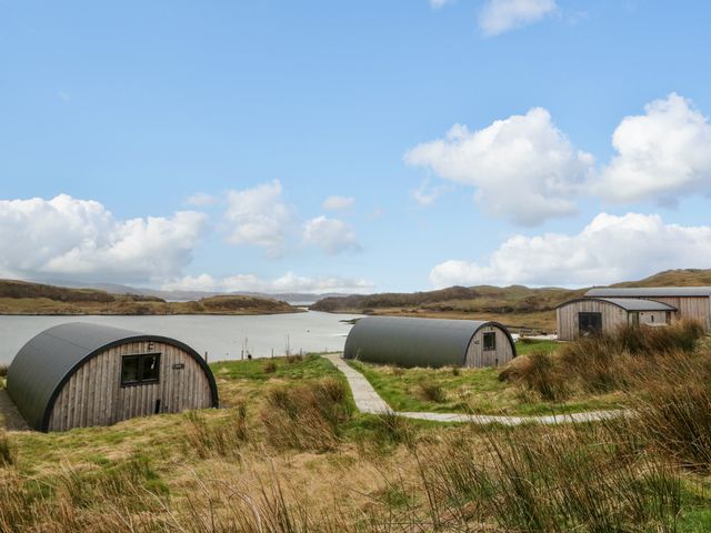 Fladda - 1173492 - photo 2