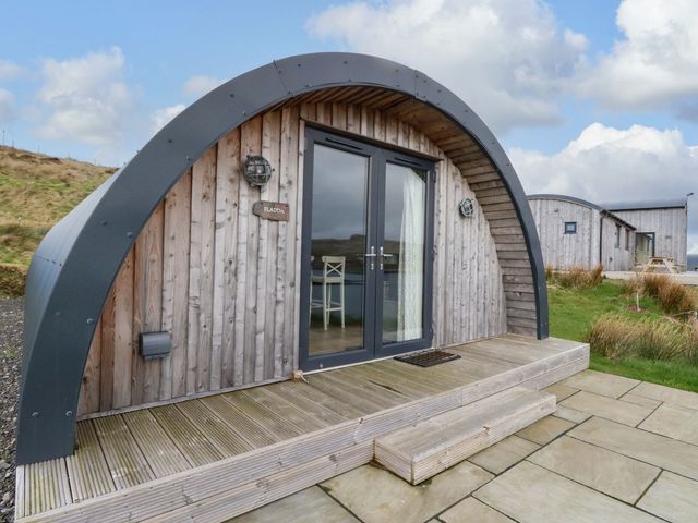 Fladda - 1173492 - photo 3