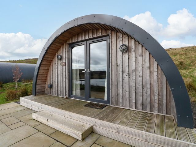 Fladda - 1173492 - photo 4