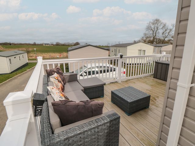 Meadow View - 1173495 - photo 2