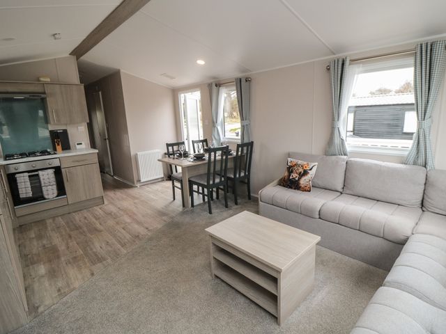 Meadow View - 1173495 - photo 3