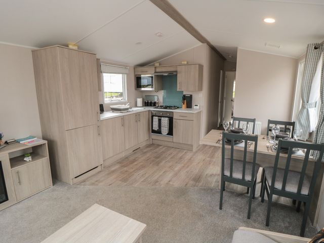 Meadow View - 1173495 - photo 4