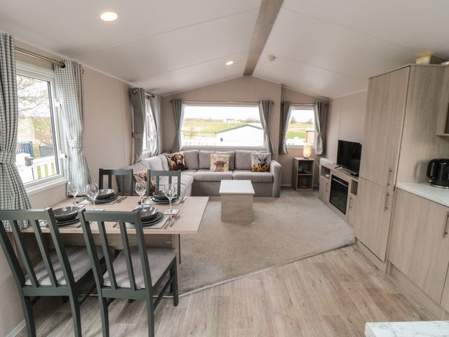 Meadow View - 1173495 - photo 5