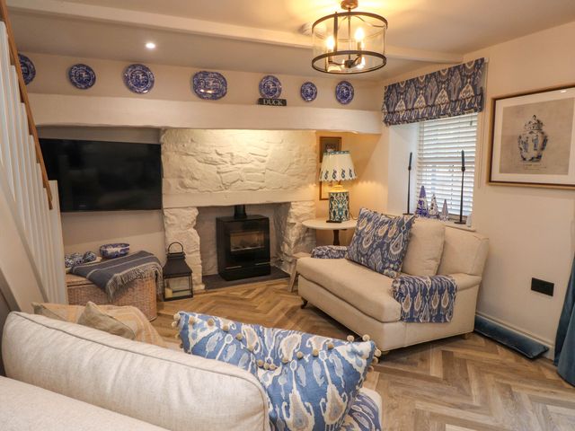 6 Rose Cottage - 1173512 - photo 3