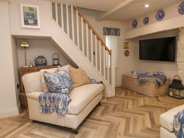 6 Rose Cottage - 1173512 - photo 2