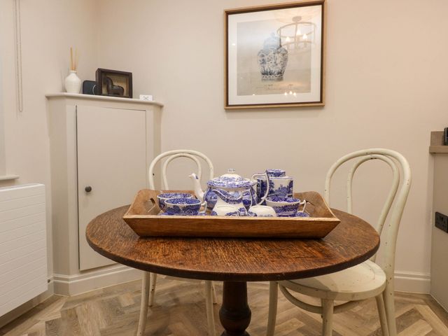 6 Rose Cottage - 1173512 - photo 5