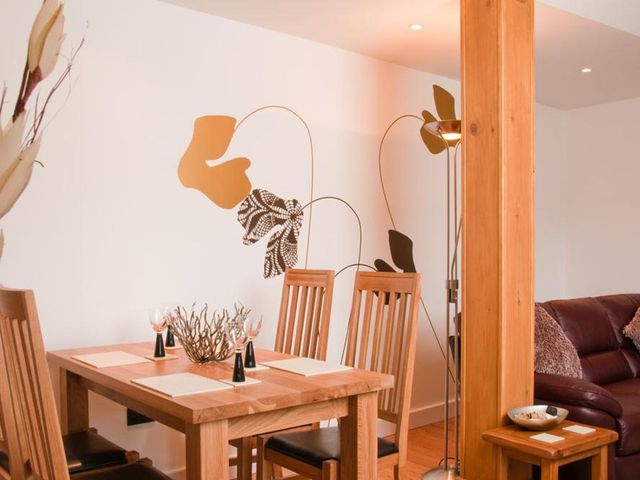 Quay Lodge - 1173519 - photo 3