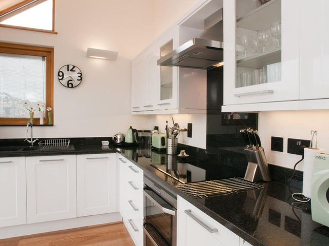 Quay Lodge - 1173519 - photo 4