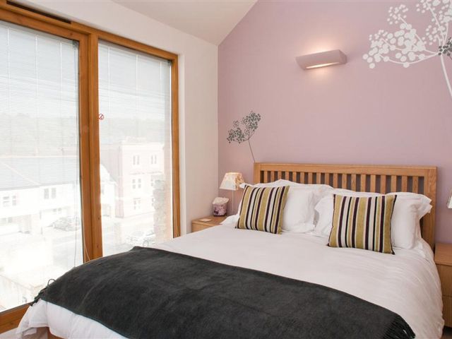 Quay Lodge - 1173519 - photo 5