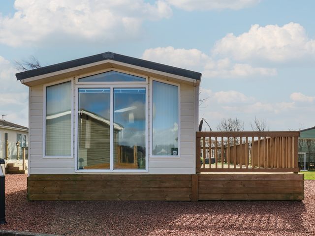 New Horizon - 1173531 - photo 2