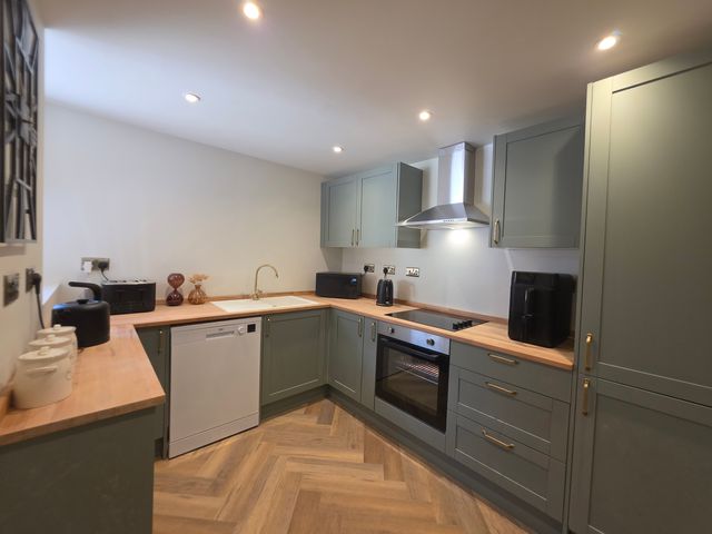 Fox House - 1173545 - photo 4