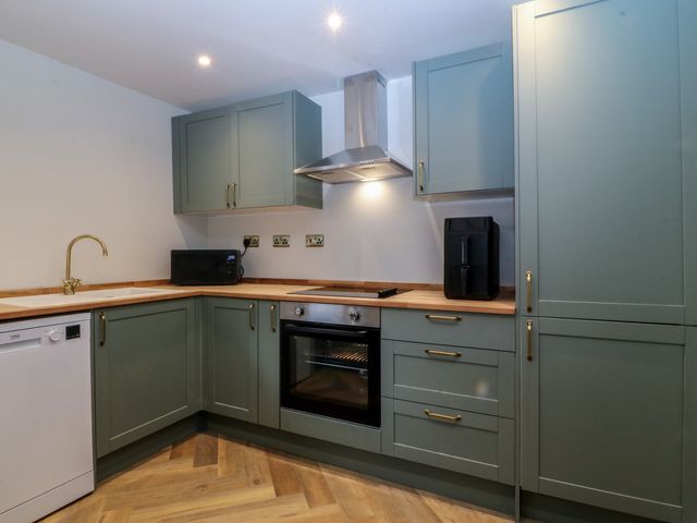 Fox House - 1173545 - photo 5